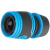 Rýchlospojka 1/2" SKY-LINE - stojan (20/240) G72931A