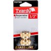 Reparátor 1/2" BRASS-LINE (10/80) T07313