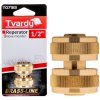 Reparátor 1/2" BRASS-LINE (10/80) T07313