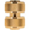 Reparátor 3/4" BRASS-LINE (10/80) T07314