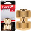 Reparátor 3/4" BRASS-LINE (10/80) T07314