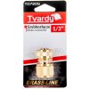 Rýchlospojka 1/2" BRASS-LINE (10/80) T07305