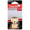 Rýchlospojka 3/4" BRASS-LINE (10/80) T07307