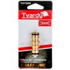 Vsuvka pre spojky BRASS-LINE (10/80) T07329