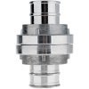 Hadicová spojka 2" 400g (50) G70102A