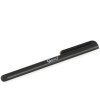 Kapacitný stylus pre telefón a tablet (1000) Q00019
