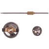 Tryska 0.8mm R-067