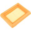 Vzduchový filter pre krovinorezy STIHL FS120 200 250 300 350 400 450 480 89-003