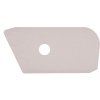 FILTER VZDUCHU HUSQVARNA 125R 125C 128R 128C 128L 89-028