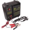 Usmerňovač Nabíjačka Kukla BK5 UNI 12V 5A PROST55145