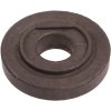 Podložka na brúsnu kotúčovú pílu M10 CNC stroje na kotúče do 100 mm s otvorom 16 mm R-132