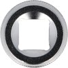 Nadstavec Honiton 1/2" 22 MM CrV šesťhranný krátky 6-hranný H1422