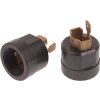 Držiak uhlíka pre brúsku, miešadlo, rezačku 7x17 mm R-147