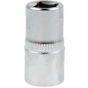 Nadstavec 1/4 9 mm - 6-hranný HONITON H1209