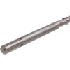 Vrták do betónu kameňa 12x400mm 4 zuby SDS PLUS W-128