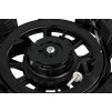 Štartér rozbehový lanko na kosačku HONDA GCV135 GCV160 GCV190 104-013