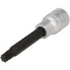 Nástavec s bitom TORX T50 1/2 HONITON 100mm WH7450