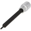 Nástavec s bitom TORX T15 1/2 HONITON 140mm WH7715