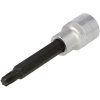 Nástavec s bitom TORX T45 1/2 HONITON 140 mm WH7745