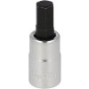 Nadstavec s bitom IMBUS H6 1/4 HONITON WH7923