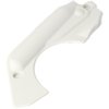 Pokrytie KRYT BRZDY pre pílu STIHL 017 018 MS170 MS180 99-015