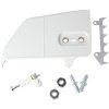 Kryt spojky pre pílu MS170 MS180 MS230 MS250 KIT 91-011KPL