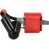 Cievka zapaľovania pre MAKITA EA3200S EA3500S DOLMAR PS32 PS35 96-031