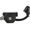 Cievka iskerník modul pre STIHL FS38 FS45 FS46 FS55 R 2-MIX 4140-400-1311 96-037