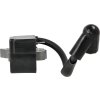 Cievka iskerník modul pre STIHL FS38 FS45 FS46 FS55 R 2-MIX 4140-400-1311 96-037