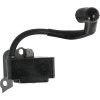 Cievka iskerník modul pre STIHL FS38 FS45 FS46 FS55 R 2-MIX 4140-400-1311 96-037