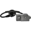 Zapaľovacia cievka modul iskrič pre STIHL TS410 TS420 96-038