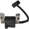Cievka modul iskra do BRIGGS STRATTON INTEK OHV 595554 96-050
