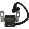Cievka modul iskra do BRIGGS STRATTON INTEK OHV 595554 96-050
