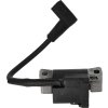 Cievka modul iskra do BRIGGS STRATTON INTEK OHV 595554 96-050