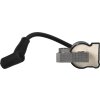 Cievka modul iskra do BRIGGS STRATTON INTEK OHV 595554 96-050