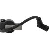 Cievka modul iskra do BRIGGS STRATTON INTEK OHV 595554 96-050