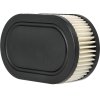 Filter vzduchu pre kosačku BRIGGS STRATTON 550E 550EX 625E 593260 89-042