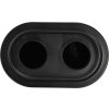 Filter vzduchu pre kosačku BRIGGS STRATTON 550E 550EX 625E 593260 89-042