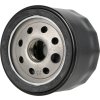 Krátky olejový filter traktorovej kosačky BRIGGS STRATTON TECUMSEH 122-037