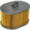 Vzduchový filter HUSQVARNA K970 K1260 PARTNER rezačka 89-053