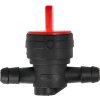 VENTIL PALIVA B&S BRIGGS TECUMSEH MTD TORO 494768 76-104