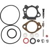 Súprava na opravu tesnení pre karburátor BRIGGS QUANTUM 625 650 76-113