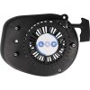 Starter do kosačky motory LONCIN LC1P68FA LC1P70F 1P70FA 104-029
