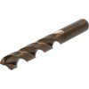 Kobaltový vrták do kovu 9.5 mm HSS-E HSSco5 M35 WM35095P
