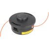 Hlava do kosy STIHL FS55 FS87 FS120 FS130 FS240 50-159-52-049