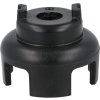 Štartér k kosačke BRIGGS STRATTON 450E 500E 550E 575E 625E 650 104-014