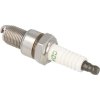 Sviečka zapaľovania do kosačky NAC BRIGGS TORCH LONCIN F7RTC 104-015
