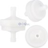 Palivový filter Briggs & Stratton pre traktorovú kosačku 122-032