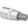 NÁSTAVEC "HONITON" S KLIEŠŤOVÝM KĽÚČOM TORX T60 WH4-60