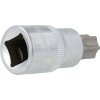 NÁSTAVEC "HONITON" S KLIEŠŤOVÝM KĽÚČOM TORX T60 WH4-60